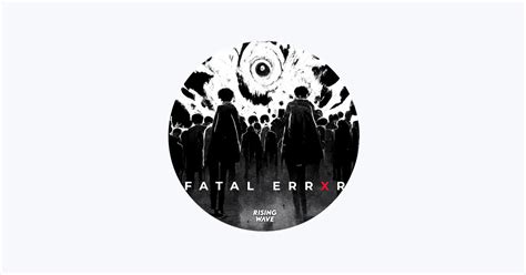 ‎T33N - Apple Music