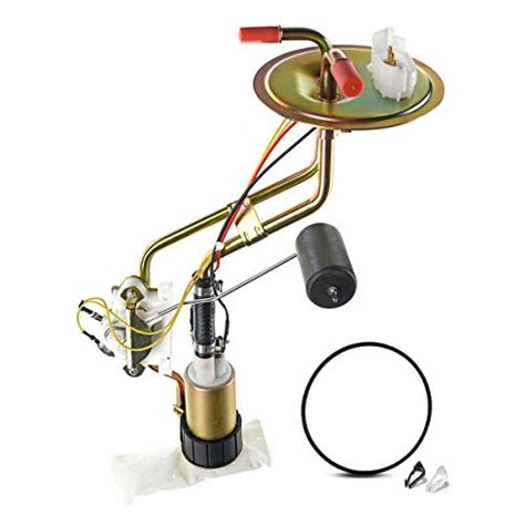 Compare Price To 1989 Ford Ranger Fuel Pump TragerLaw Biz