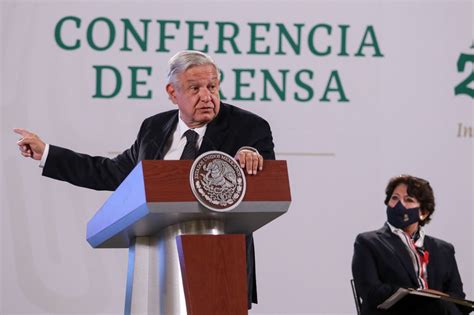 Pa controlar la migración AMLO propondrá dar visas a centroamericanos