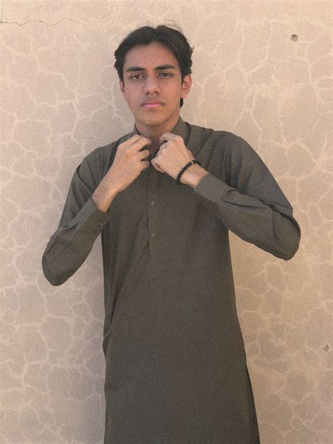 H On Twitter Rt Anti Gamer Eid Mubarak