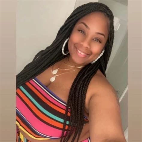 Thicc Latina Mierda En Oso Xhamster