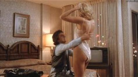 Celebrities Collection Of Sex Tape And Nude Videos