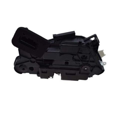 Door Lock Latch Actuator Front Left 6RD837015A For VW Beetle Golf Jetta ...