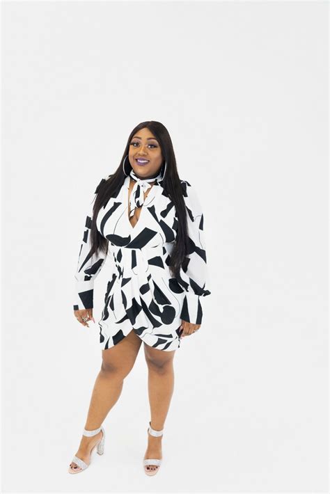 Life And Work With Imani Davis Voyage Houston Magazine Houston City Guide