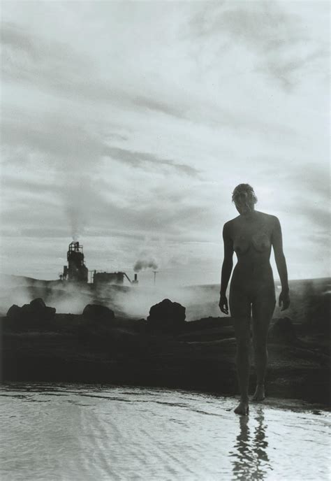 Amateur Pics Amateur Pic Porn Pic