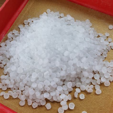 China Manufacturer C5 Petroleum Hydrocarbon Resin For Hot Melt