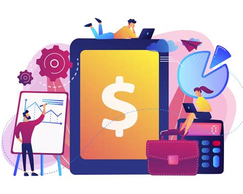 entenda   sao produtos financeiros  veja os principais exchange