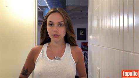 Maggie Lindemann Alienme W Nude Onlyfans Photo Fapullo