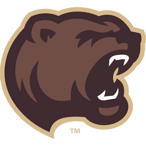 Hershey Chicago Bears Logo Png Png Mart