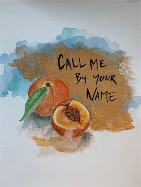 Pin By Stephanie Holcombe On Call Me By Your Name Name Drawings Name