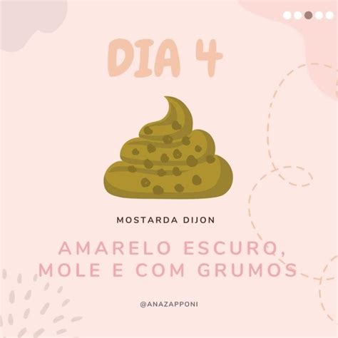 Coco De Bebe Com Diarreia - Cocô de bebê: entenda alterações em cor, quantidade e mais