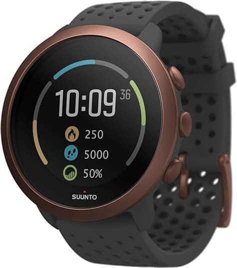 Amazon.co.uk: suunto