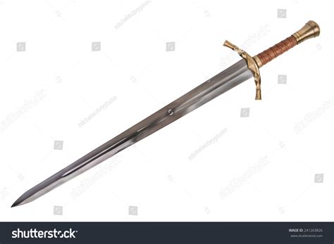 11,662 Iron Age Swords Images, Stock Photos & Vectors | Shutterstock