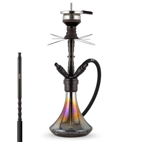 Chicha Skull Ovni XS Chichas HOOKAH SKULL Mistersmoke