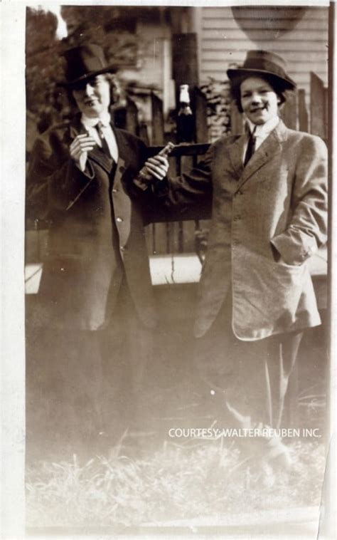 Portraits Of Same Sex Couples Taken At The Dawn Of Photography Petapixel