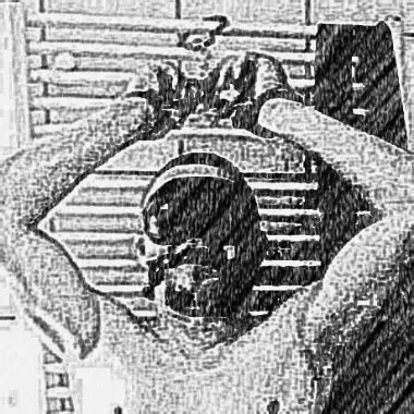 Wette Verloren Und Er Darf Seine Freundin Ficken Porn D Xhamster