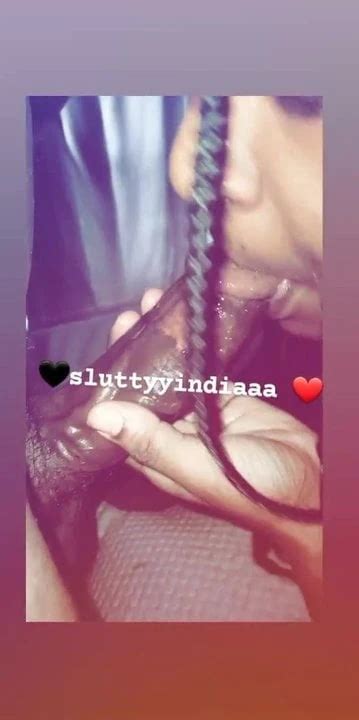 Getting Some Head From A Worthy Mouth American Blowjob Porn XHamster