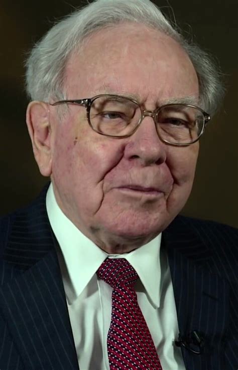 6 Consejos De Warren Buffett Para Invertir Info Inversión