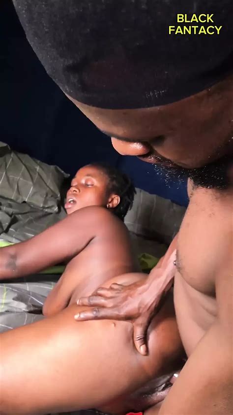 I Want To Fuck This Guy Again And Again Amateur Porn Feat Black Fantacy Xhamster