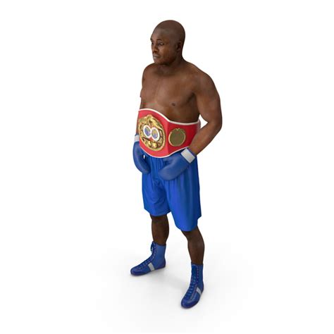 International Boxing Federation Champion Png Images And Psds For Download
