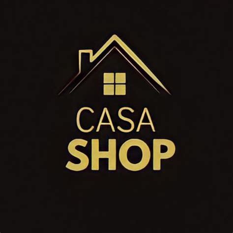 Casa Shop Loja Online Shopee Brasil