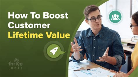 12 Proven Strategies To Increase Customer Lifetime Value