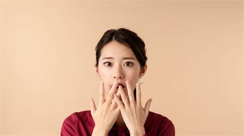 人間関係リセット症候群とは？「セルフチェック」やリセット癖の改善方法。（精神科医しょう） エキスパート Yahooニュース