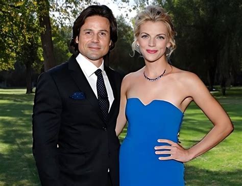 kara killmer net worth husband age family facts