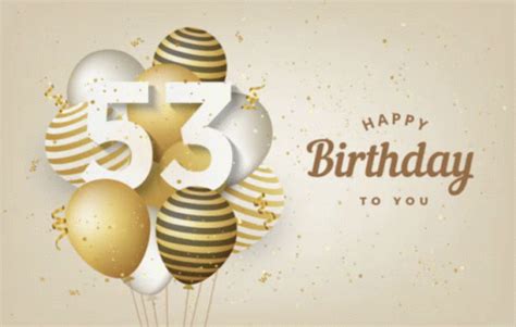 53 Meme - 53 - Discover & Share GIFs 