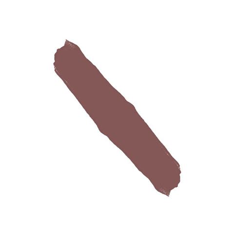 Buy Rimmel Stay Matte Nude Liquid Lipstick Online At Best Price In