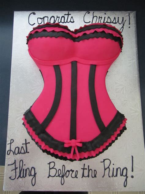 Bachelorette Party Cake Bachelorette Party Cake Bachelorette Cake Party Cakes