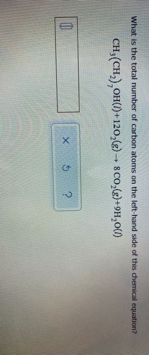 Solved Phosphorus Pentachloride Gas Is Obtained By The Chegg