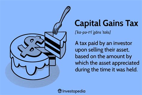 Capital Gains Tax Rate 2024 Ireland Image To U