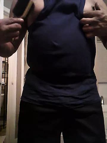 Shinzon Brush Nipple Play Demo Gay Black Amateur Porn XHamster