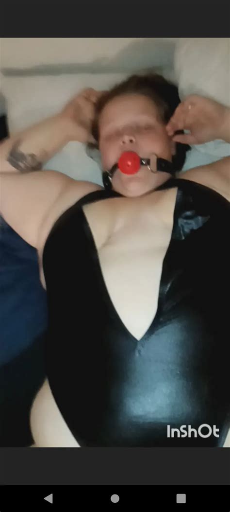 Sexydixie27 Ohio Bbw 6 Nude Pics XHamster