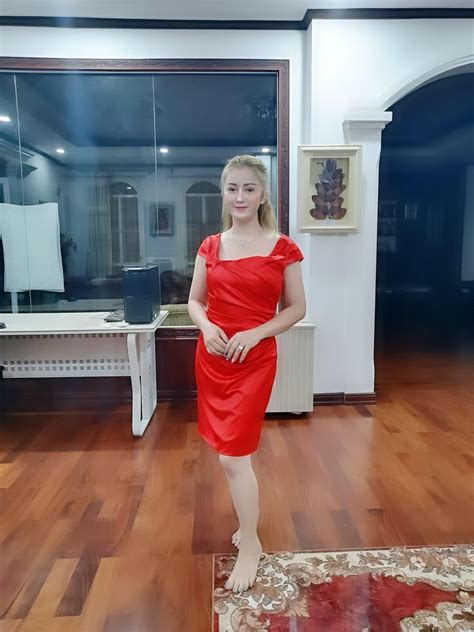 Laos Milf 200K on Twitter ເມາແລວຕາລອຍ ລະກະຢາກແອວລອຍ
