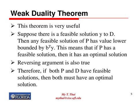 Ppt Approximation Algorithms Powerpoint Presentation Free Download Id6660354