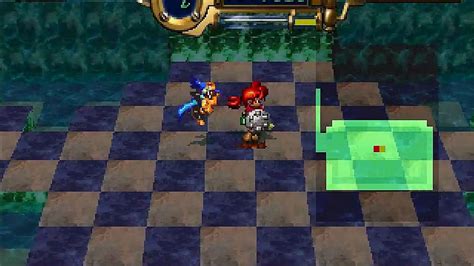 Azure Dreams Server Status Is Azure Dreams Down Right Now Gamebezz