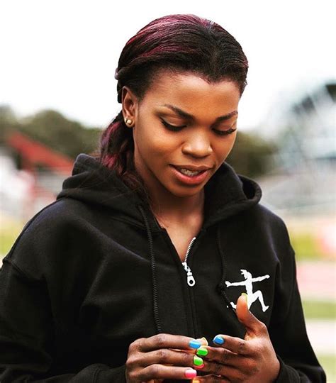 Caterine Ibarguen Nude And Sexy Photos The Fappening