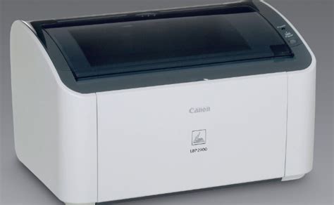 Phần Mềm Driver Canon L11121e Là Gì Hướng Dẫn Download Và Cài đặt