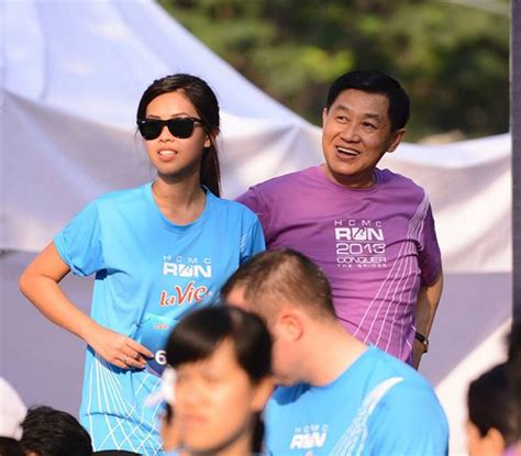 Em gái hot girl em trai cao 1m8 của chồng Hà Tăng gây chú ý Sao việt Việt Giải Trí