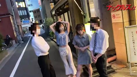 中文色情 Porn in in Chinese Sex Videos Featuring Chinese Audio xHamster