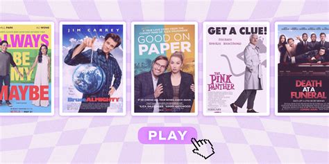 Best Comedies On Netflix Right Now Factory Sale