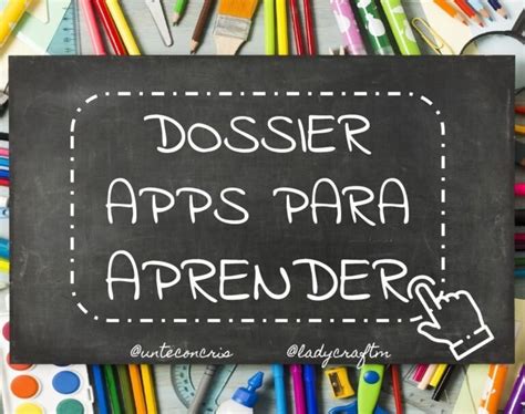 Recursos Educativos Para Infantil Y Primaria Educaenvivo