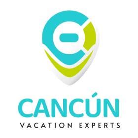 Cancun Vacation Experts Getyourguide Anbieter