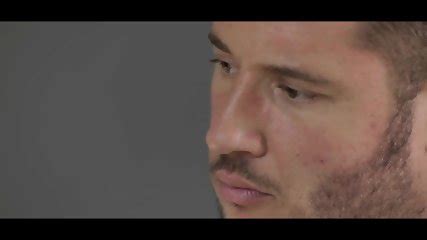 Horny Brunette With Glasses Gets Hardfucked By A Teacher