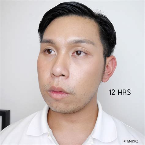 Urban Decay Stay Naked The Fix Powder Foundation Eve