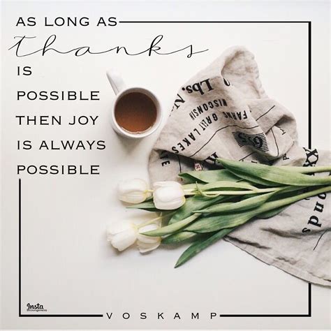 Ann Voskamp Quotes About Gratitude Oziasalvesjr