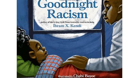 Children's Books about Race - Today's Parent