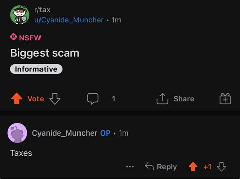 Scam R Madlads Mad Lad Madlad Know Your Meme